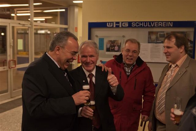 Gala 50 Jahre DJK Quettingen-422 (Small)